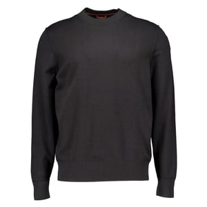 Parajumpers Basic braw truien pmknkc04