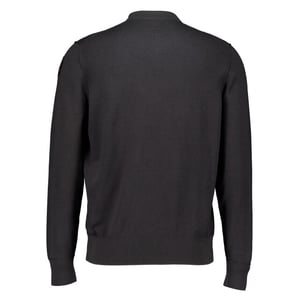 Parajumpers Basic braw truien pmknkc04