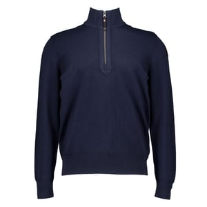 Parajumpers Basic scoe truien pmknkc05