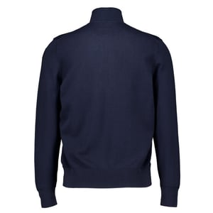 Parajumpers Basic scoe truien pmknkc05