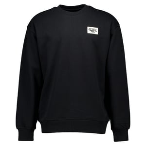 Hi-Tec Hts74 lm crewneck sweaters htsa02001
