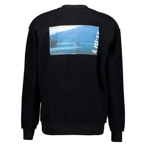 Hi-Tec Hts74 lm crewneck sweaters htsa02001