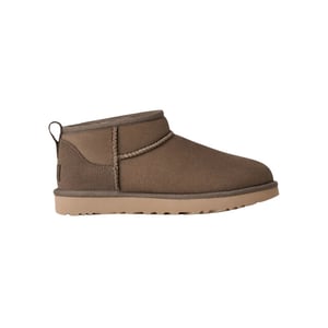 UGG Australia Classic ultra mini boots 1116109