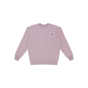 Hi-Tec Hts74 lm crewneck sweaters htsa02001