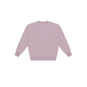 Hi-Tec Hts74 lm crewneck sweaters htsa02001