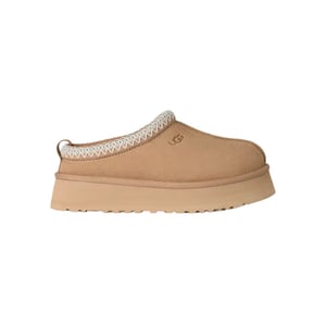 UGG Australia Tazz ii pantoffels 1174471
