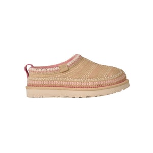 UGG Australia Tasman meadow pantoffels 1181090