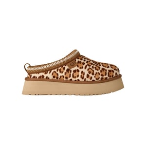 UGG Australia Tazz plains pantoffels 1177890