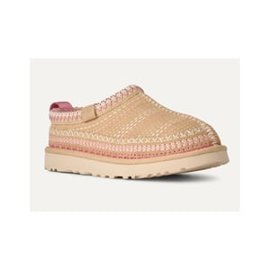 UGG Australia Tasman meadow pantoffels 1181090