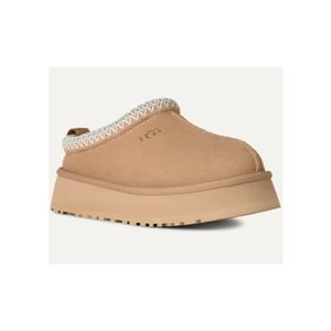 UGG Australia Tazz ii pantoffels 1174471