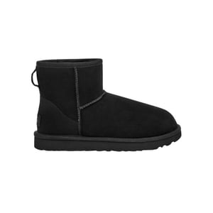 UGG Australia W classic mini ii enkellaarzen 1016222