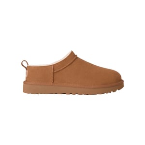 UGG Australia Classic micro enkellaarzen 1173891