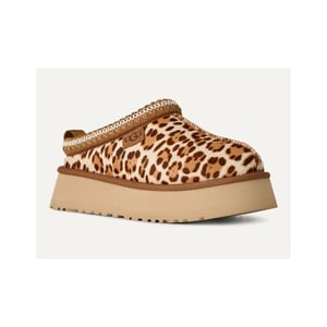 UGG Australia Tazz plains pantoffels 1177890