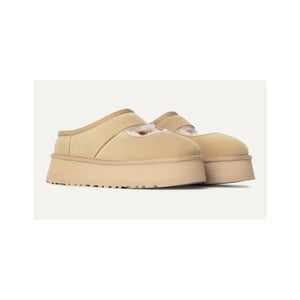 UGG Australia Bea mary jane sloffen 1167612