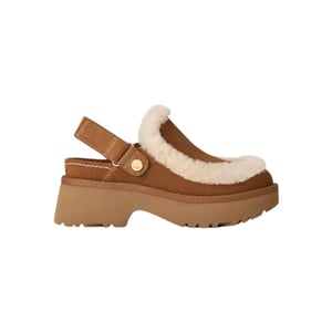 UGG Australia Emsee clog 1173331