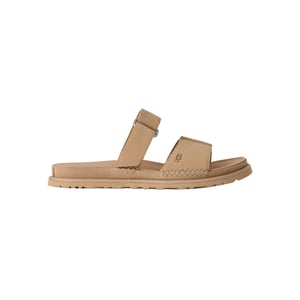 UGG Australia Goldengaze slide slippers 1178590