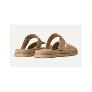 UGG Australia Goldengaze slide slippers 1178590