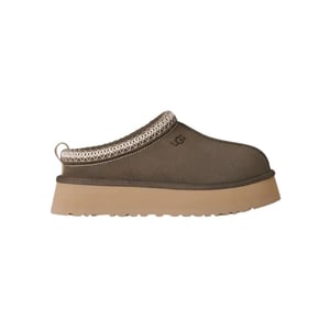 UGG Australia Tazz ii pantoffels 1174471