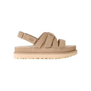 UGG Australia Goldenstar gleam sandalen 1175122