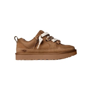 UGG Australia Lo lowmel sneakers 1168890