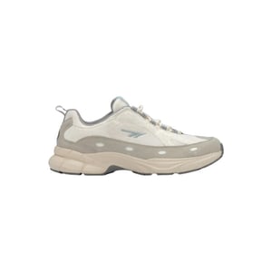 Hi-Tec Hts adv racer sneakers httr007-012