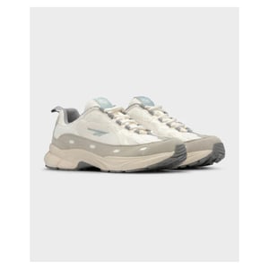 Hi-Tec Hts adv racer sneakers httr007-012