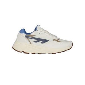 Hi-Tec Hts shadow rgs sneakers k010002-215