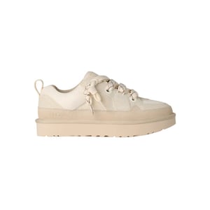 UGG Australia Lo lowmel sneakers 1168890