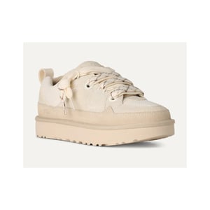 UGG Australia Lo lowmel sneakers 1168890