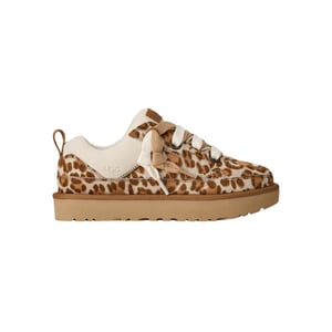 UGG Australia Lo lowmel plains sneakers 1181071