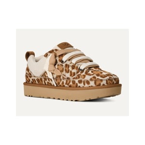 UGG Australia Lo lowmel plains sneakers 1181071