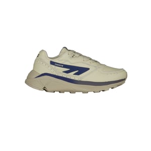 Hi-Tec Hts shadow rgs sneakers k010052-021
