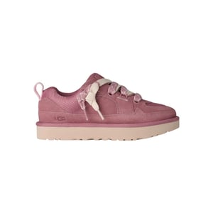 UGG Australia Lo lowmel sneakers 1168890