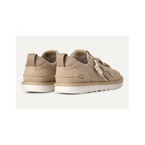 UGG Australia Minimel sneakers 1175301