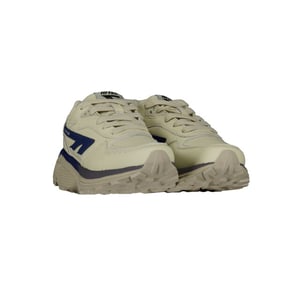 Hi-Tec Hts shadow rgs sneakers k010052-021