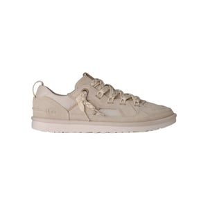 UGG Australia Minimel sneakers 1177035