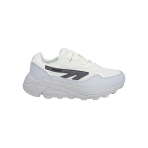 Hi-Tec Hts shadow rgs sneakers k010002-247