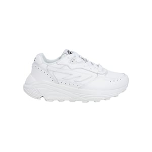 Hi-Tec Hts shadow rgs sneakers k010002-231