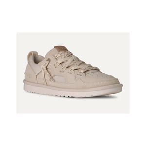 UGG Australia Minimel sneakers 1177035