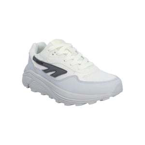 Hi-Tec Hts shadow rgs sneakers k010002-247