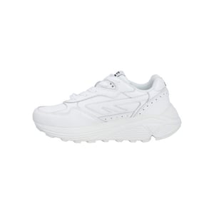 Hi-Tec Hts shadow rgs sneakers k010002-231