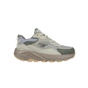 Hi-Tec Hts eastend wp sneakers hthku16-013