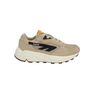 Hi-Tec Hts shadow rgs sneakers k010002-238