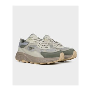 Hi-Tec Hts eastend wp sneakers hthku16-013