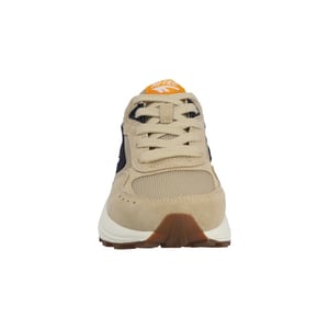 Hi-Tec Hts shadow rgs sneakers k010002-238