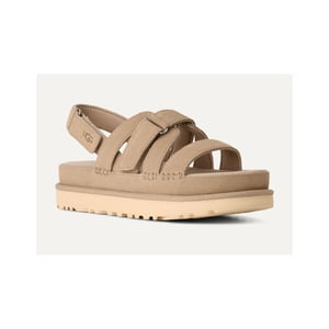 UGG Australia Goldenstar gleam sandalen 1175122