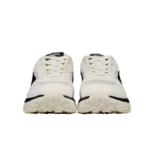 Hi-Tec Hts shadow rgs sneakers k010002-163