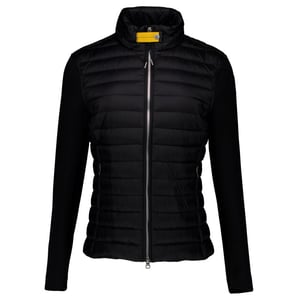 Parajumpers Danette pwhywu31
