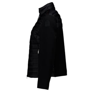 Parajumpers Danette pwhywu31