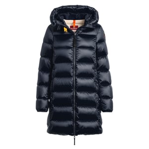 Parajumpers Marion gewatteerde jassen pwpusx34
